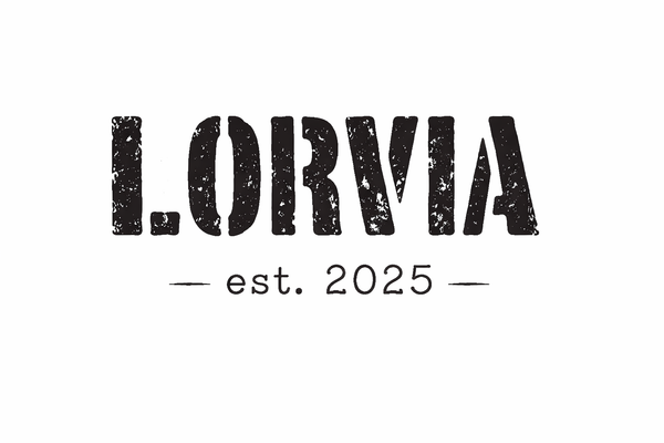 Lorvia
